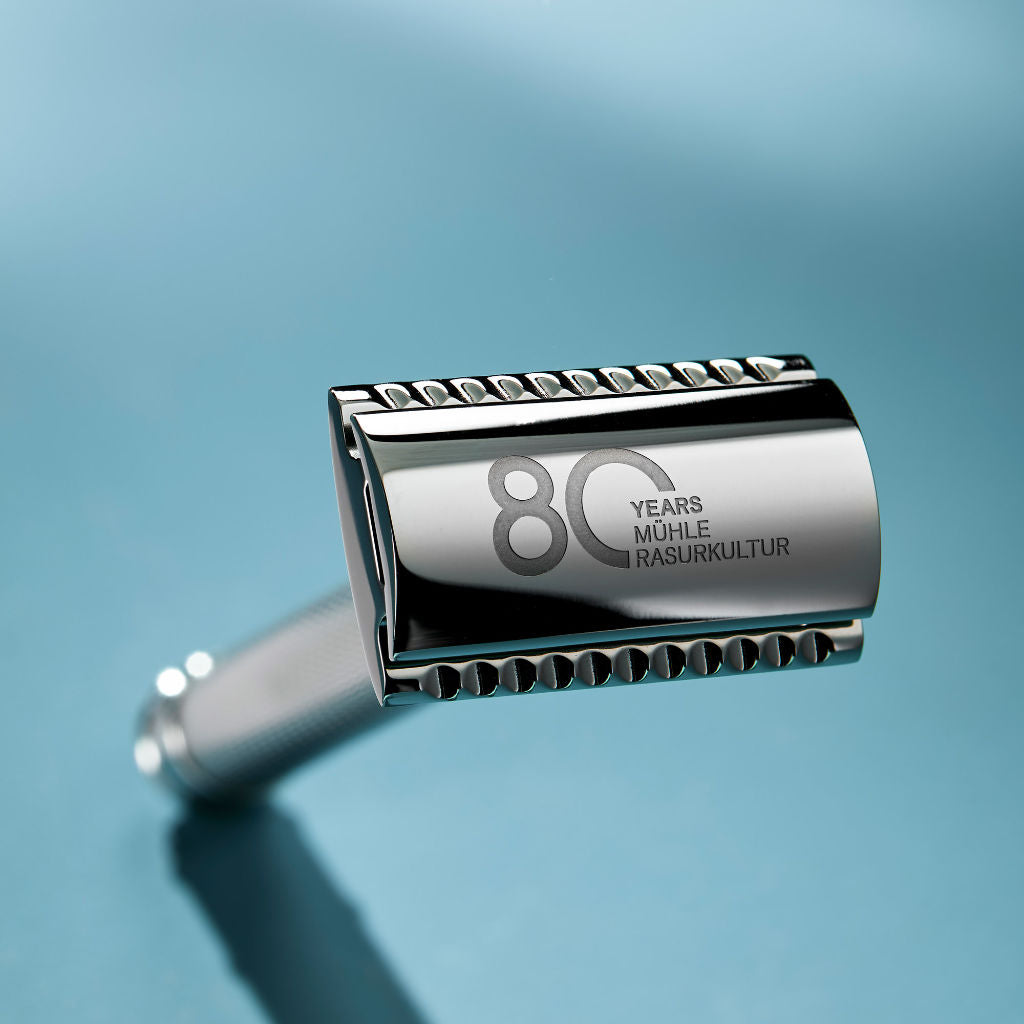 Mu_hle_R89_Safety_Razor___Stainless_Steel_80th_Anniversary_Edition___2.jpg
