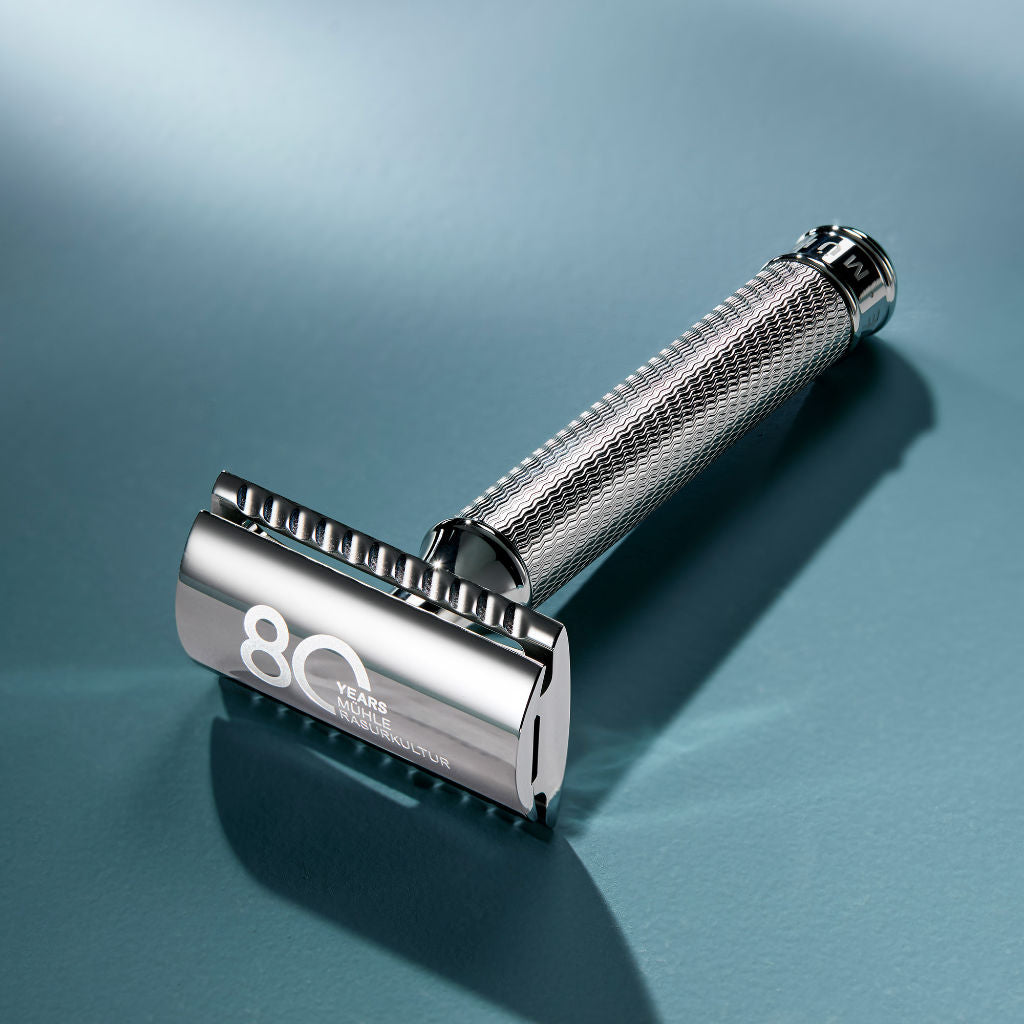 Mu_hle_R89_Safety_Razor___Stainless_Steel_80th_Anniversary_Edition___3.jpg