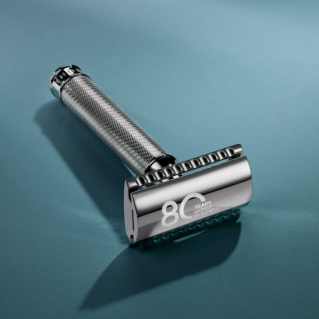 Mu_hle_R89_Safety_Razor___Stainless_Steel_80th_Anniversary_Edition___4.jpg