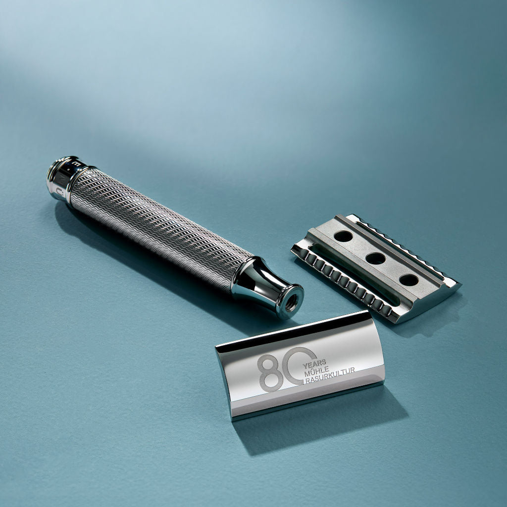 Mu_hle_R89_Safety_Razor___Stainless_Steel_80th_Anniversary_Edition___5.jpg