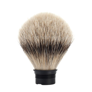 Mu_hle_Replacement_Brush_Head___Silvertip_Badger__091M49_for_Traditional__Rocca__Hexagon_series____1.jpg