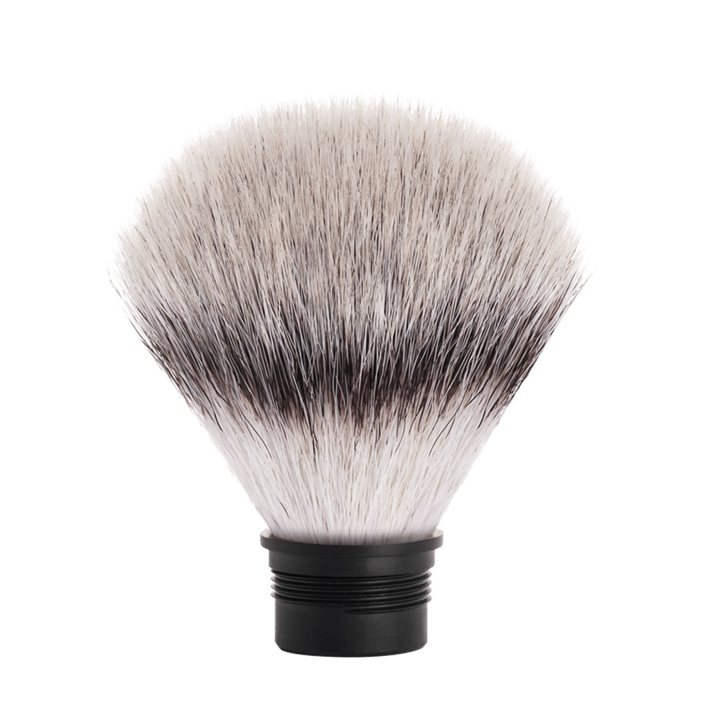Mu_hle_Replacement_Brush_Head___Silvertip_Fibre__31M49_for_Traditional__Rocca__Hexagon_series____1.jpg