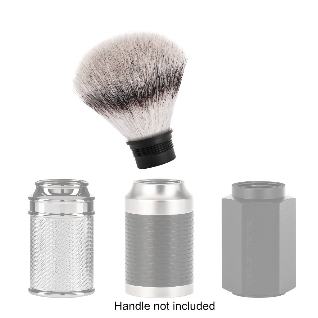 Mu_hle_Replacement_Brush_Head___Silvertip_Fibre__31M49_for_Traditional__Rocca__Hexagon_series____2.jpg