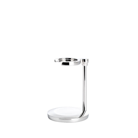 Mu_hle_Stand_for_Shaving_Brush__RHM_SR_RP____1.jpg