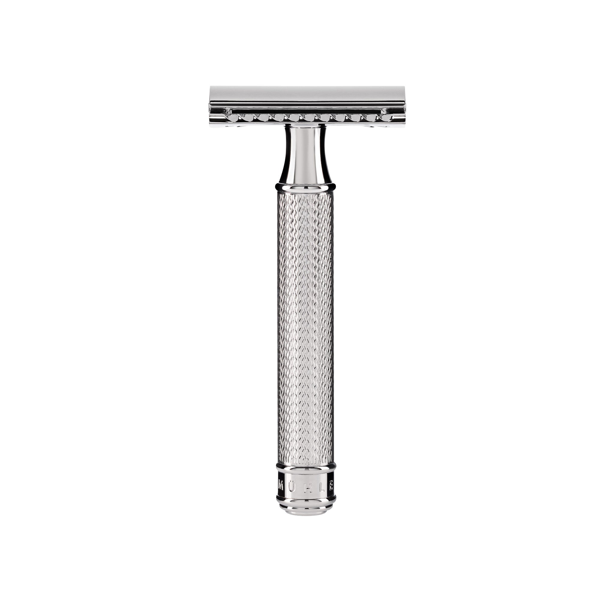 Mu_hle_Traditional_2_piece_Shaving_Set__R89_Safety_Razor___Stand____2.jpg