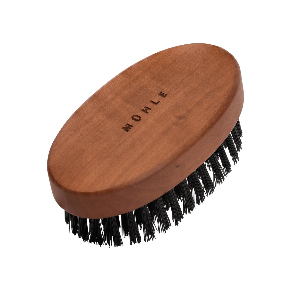 Mühle Beard Brush (Vegan Bristles)