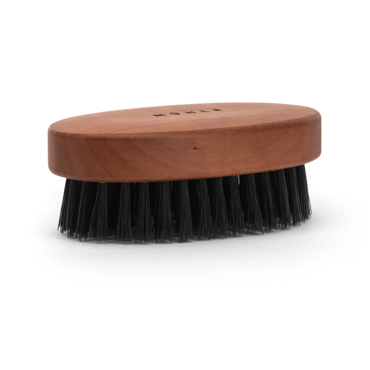 Mühle Beard Brush (Vegan Bristles)