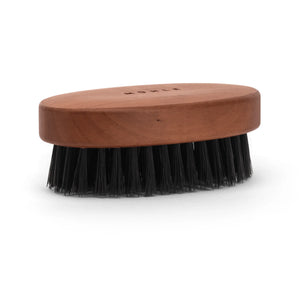 Mühle Beard Brush (Vegan Bristles)