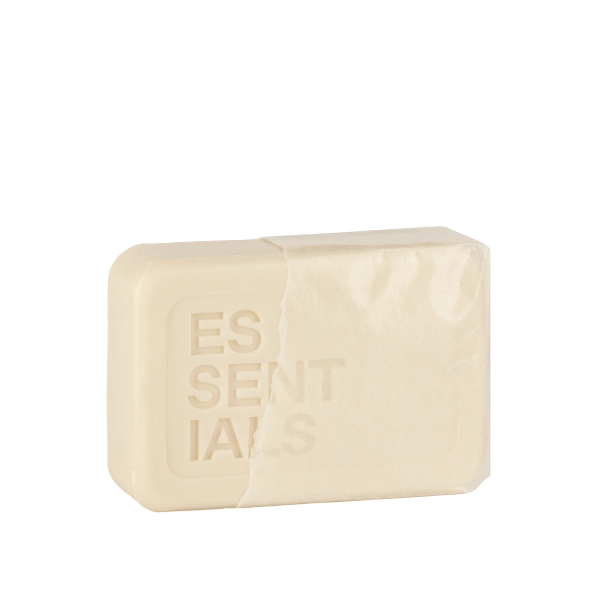 Mühle Body Soap Bar (blackcurrant & cedar) 100g