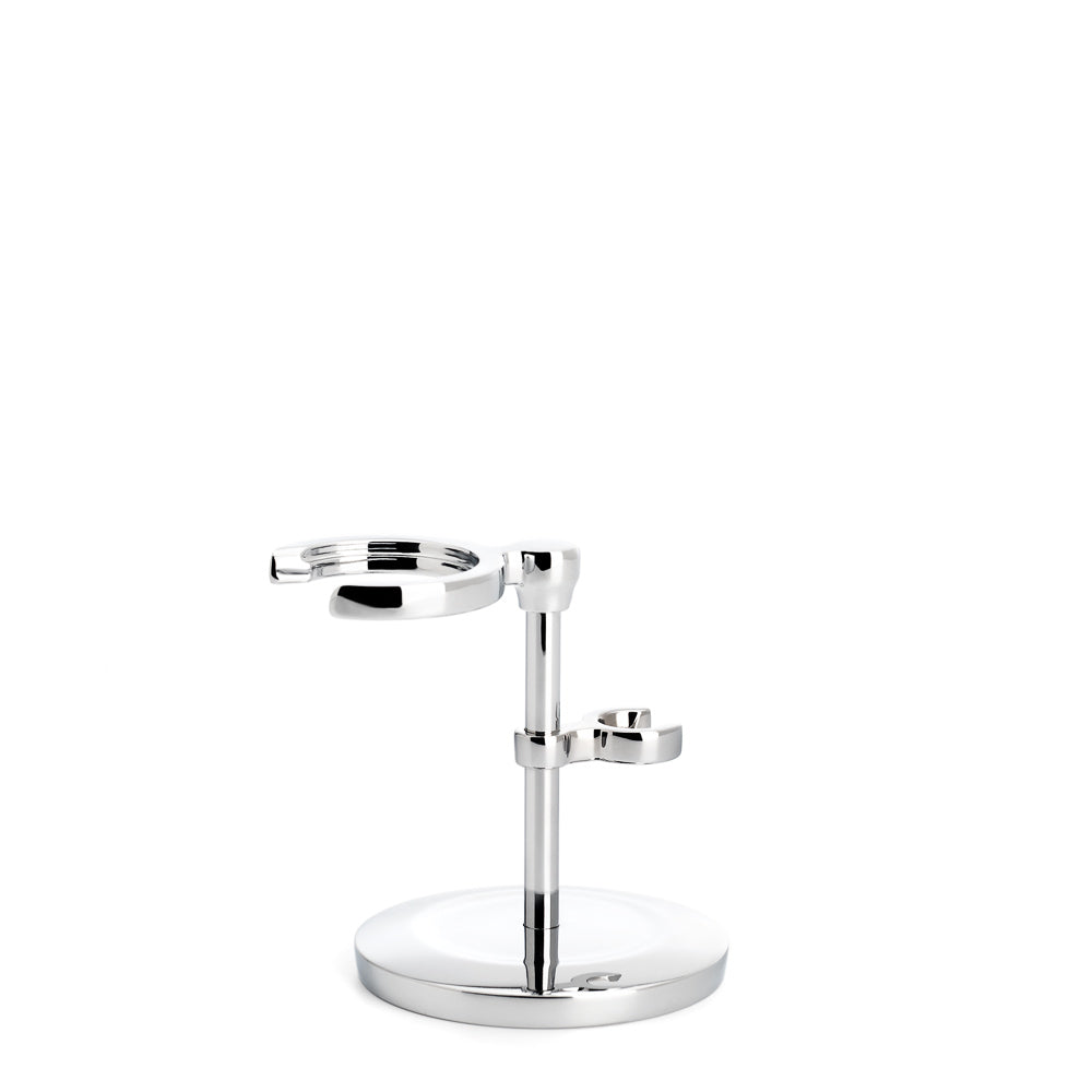 Muhle Stand for classic Safety Razor & Brush - 1.jpg