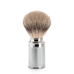 Muhle_Chrome_Silvertip_Badger_Shaving_Brush_-_1_S0UH96BO2RF9_3a84b650-6b3d-4e5a-bbb5-fabb8f2bfeeb.jpg