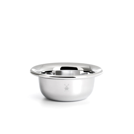 Muhle_Polished_Stainless_Steel_Shaving_Bowl_-_1_RGNWNZBLWNTJ_37261a20-b65a-4ef2-9b07-401d602c3386.jpg