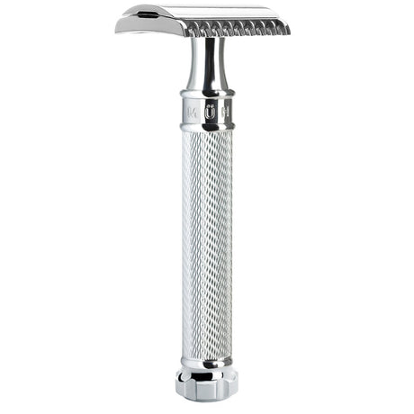 Muhle_R41_Twist_Safety_Razor_-_1_RNMZF2DESIQQ.jpg