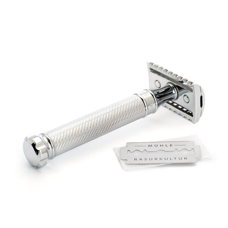 Muhle_R41_Twist_Safety_Razor_-_2_RNMZF3YP8XJ6.jpg