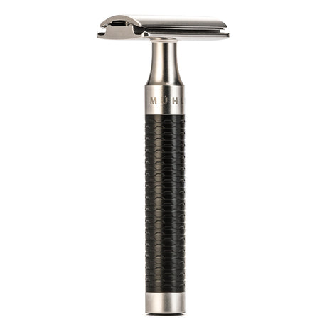 Muhle_R96_ROCCA_Safety_Razor_-_Black_-_1_RXX2RC5HXGK1_665176f6-3dcb-4c34-a5b5-f164dcad5e29.jpg