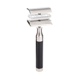 Muhle_R96_ROCCA_Safety_Razor_-_Black_-_2_RXX2RD0IGIMP_c6d86e2b-2677-4461-9734-d348613a199c.jpg