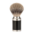 Muhle_ROCCA_Silvertip_Badger_Shaving_Brush__Stainless_Steel_Black__-_1_S0UI45HBOLE9.jpg