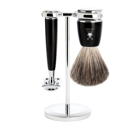 Muhle_RYTMO_3_part_Shaving_set__Black__-_1_RXX291MRXEFE.jpg