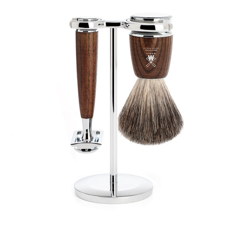 Muhle_RYTMO_3_part_Shaving_set__Steamed_Ash__-_1_RNGV54GRN3BT_0f98514e-767e-4017-99c9-2c7e779aaf92.jpg