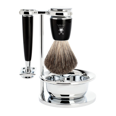 Muhle_RYTMO_4_part_Shaving_set__black__-_1_RPU5QS7ZC7DT_6f18d9ef-816c-4739-b4c4-c9a3841a8887.jpg