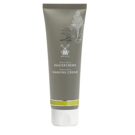 Muhle_Shaving_Cream_Aloe_Vera_75ml_Tube_-_1_RGNWVEQVU6FQ_c648b318-7ee2-4ce8-8798-c1a3c20971eb.jpg