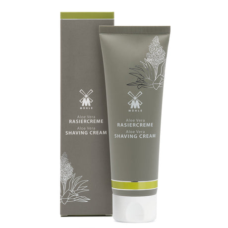 Muhle_Shaving_Cream_Aloe_Vera_75ml_Tube_-_2_RGNWVG3OJZRU_6181f895-c98c-481f-9c42-547981c5fdbb.jpg