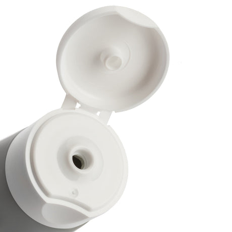 Muhle_Shaving_Cream_Aloe_Vera_75ml_Tube_-_3_RGNWVHHABV10_04bcce36-215e-4b9a-bb49-870b7a4bb38d.jpg