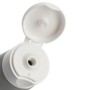 Muhle_Shaving_Cream_Sandalwood_75ml_Tube_-_3_RGNWXFUIOP29.jpg