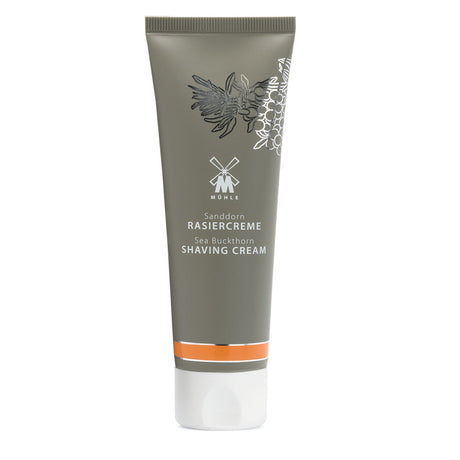 Muhle_Shaving_Cream_Sea_Buckthorn_75ml_Tube_-_1_RXTC5X20UYAC.jpg