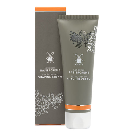 Muhle_Shaving_Cream_Sea_Buckthorn_75ml_Tube_-_2_RXTC5Y1P6E24.jpg