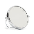 Mühle Shaving Mirror with holder (1x/5x magnification) - FineShave