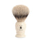 Shaving Brushes