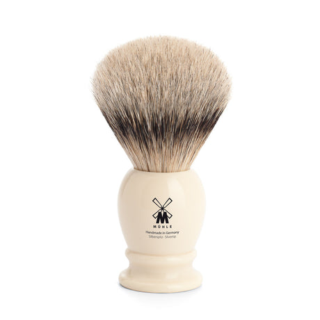 Muhle_Silvertip_Badger_Shaving_Brush__Large_Ivory__-_1_S2A5UHZ3RR7I_2a1a701b-f899-4d05-9717-1c0176798aad.jpg