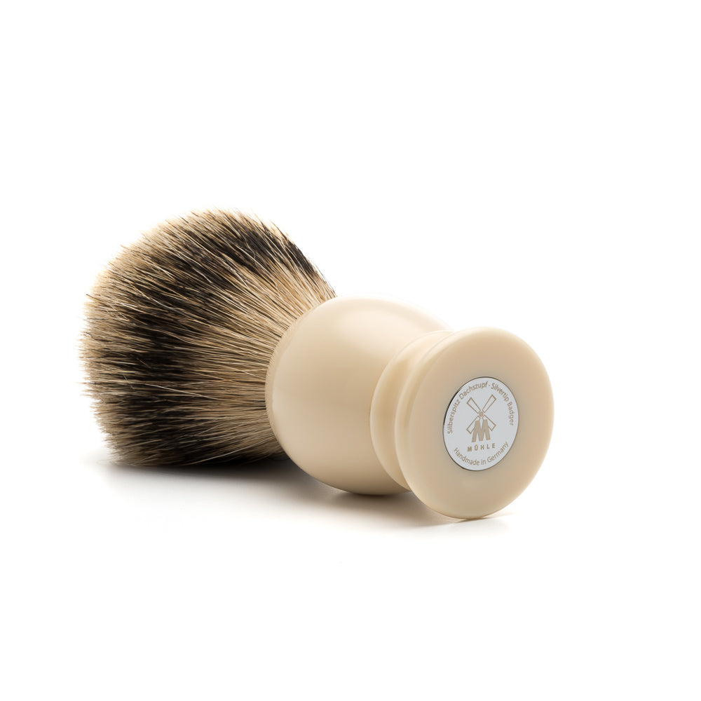 Muhle_Silvertip_Badger_Shaving_Brush__Large_Ivory__-_2_S2A5UII7X9AR_4c1e0935-4aaa-43bb-aa3f-3c70fa58e2e6.jpg