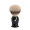 Shaving Brushes