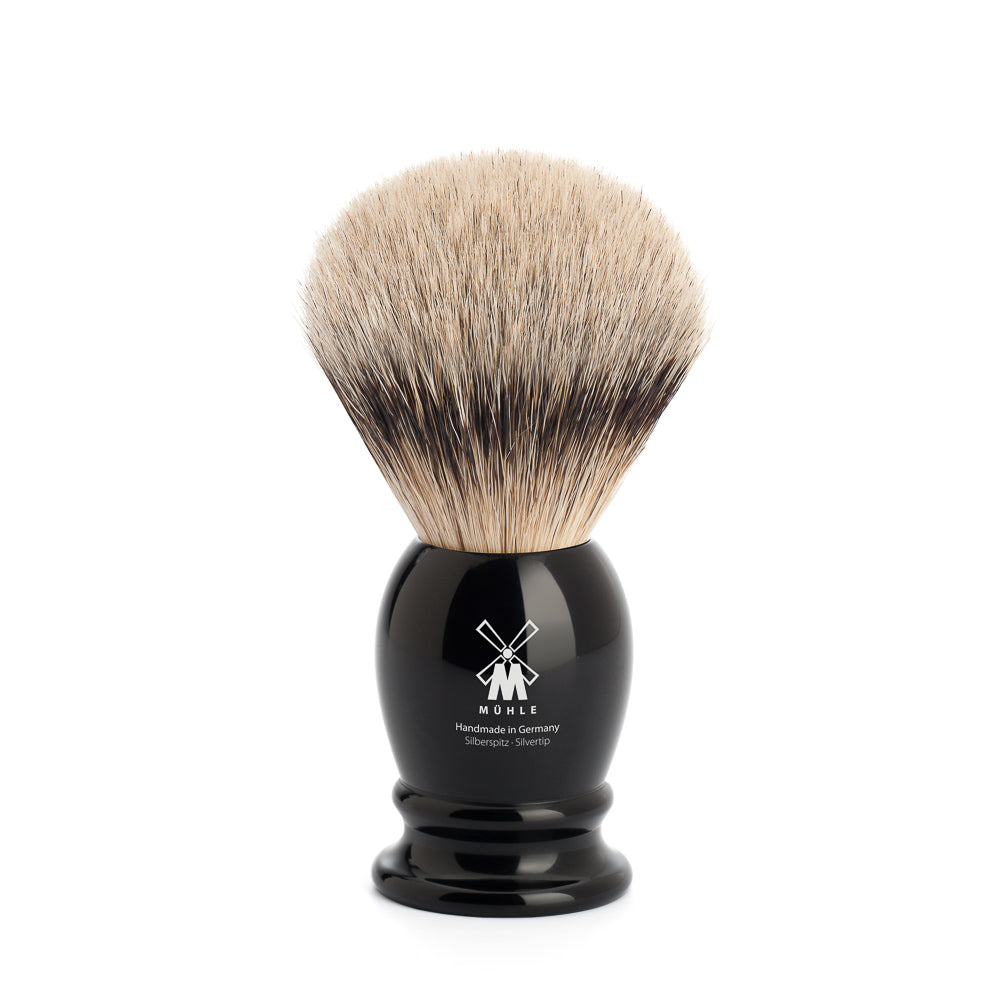 Muhle_Silvertip_Badger_Shaving_Brush__Medium_Black__-_1_S2A5T8RWITLZ_cdb129c5-5760-4de5-aefc-3b77cf6fbaca.jpg