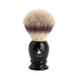 Muhle_Silvertip_Fibre_Shaving_Brush_Black_33k256_R0I1TIITQ1Y6_87c4002f-6e8f-4d34-af63-b32f277545fb.jpg