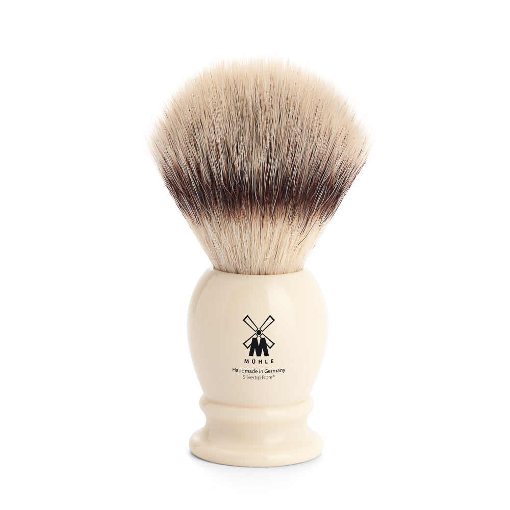Muhle_Silvertip_Fibre_Shaving_Brush_Ivory_33k257_RGNQ7RMM28CV_964a05e2-ef3e-4294-8208-e0d9d15357c2.jpg