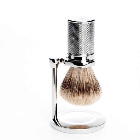 Muhle_Stand_for_Shaving_Brush__RHM_SR_RP__-_1_RXX2L7K25QJ9.jpg