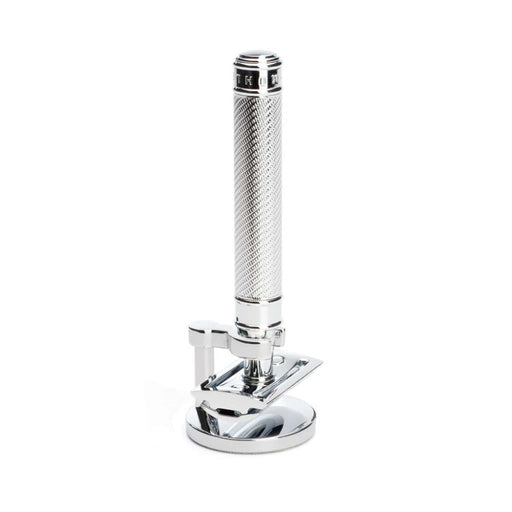 Muhle_Stand_for_classic_Safety_Razor_-_1_RGN4O5SVWRJ7_6bedebe8-6707-4ba9-a6e9-82bb1013357e.jpg