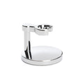 Muhle_Stand_for_classic_Safety_Razor_-_2_RGN4O6IQKA1N_c13cceea-1a1b-4883-aaec-5eed8637e9d3.jpg
