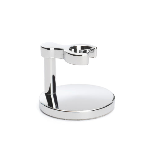 Muhle_Stand_for_classic_Safety_Razor_-_2_RGN4O6IQKA1N_c13cceea-1a1b-4883-aaec-5eed8637e9d3.jpg