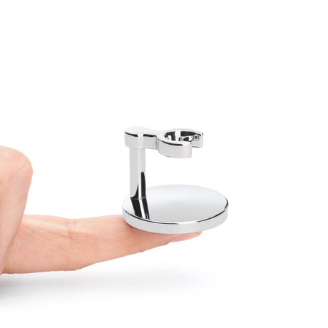 Muhle_Stand_for_classic_Safety_Razor_-_3_RGN4O7IDR8CM_adb70d8e-8788-4bdf-9dfd-17a7009bd3e8.jpg