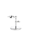 Muhle_Stand_for_classic_Safety_Razor___Brush_-_1_RRALSY83UOBS_e5408dd8-e035-4a70-a032-50e1a32b08ed.jpg