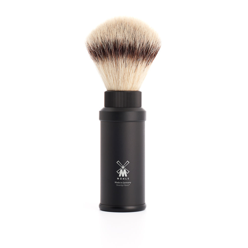 Muhle_Travel_Shaving_Brush_Silvertip_Fibre__Black__-_1_RGNWOJG4OM8F_7f39b6c8-3073-45c7-ae77-64445a0b5635.jpg