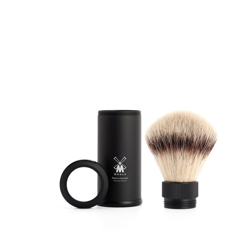 Muhle_Travel_Shaving_Brush_Silvertip_Fibre__Black__-_2_RGNWOLCC7Q5R_63a2fcf7-95ad-4bfb-84a2-3ff54d6dfc9d.jpg