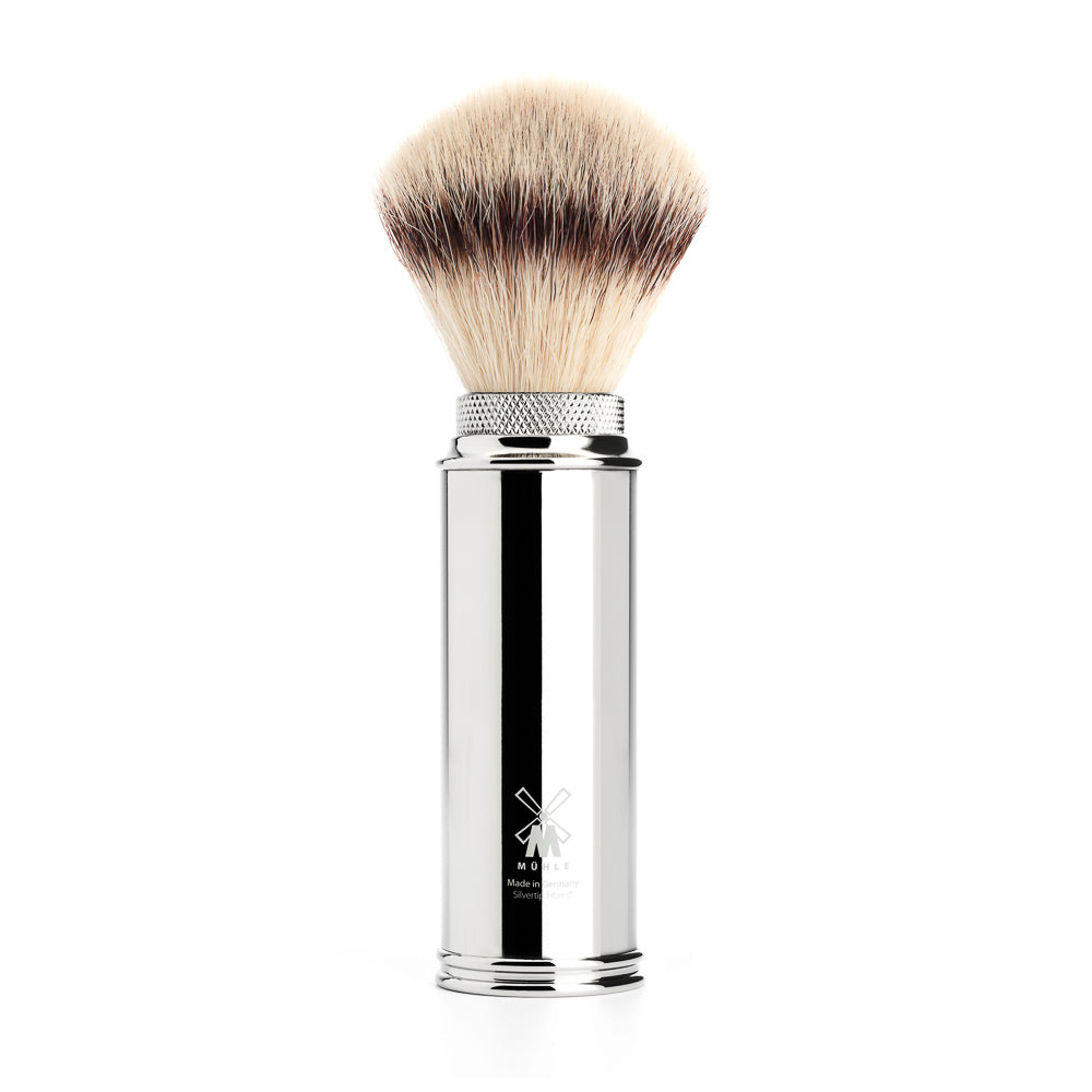 Muhle_Travel_Shaving_Brush_Silvertip_Fibre__Chrom__-_1_309daf73-ea90-4bba-9ef7-0451cb5b94fe.jpg