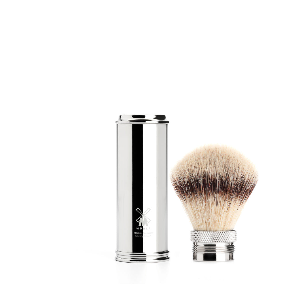 Muhle_Travel_Shaving_Brush_Silvertip_Fibre__Chrom__-_2_1510b429-7c6b-47d7-a15d-8f8100799e6f.jpg