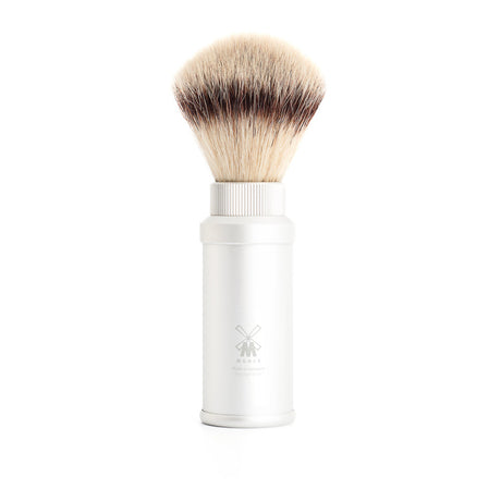 Muhle_Travel_Shaving_Brush_Silvertip_Fibre__Matt__-_1_RDBXHBUELFCW_89d93cad-8e4e-4e7f-99e4-b85d6986c5f2.jpg