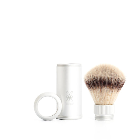 Muhle_Travel_Shaving_Brush_Silvertip_Fibre__Matt__-_2_RDBXHD98I0DF_735aef69-7628-403e-8cc8-7e6efacb671d.jpg